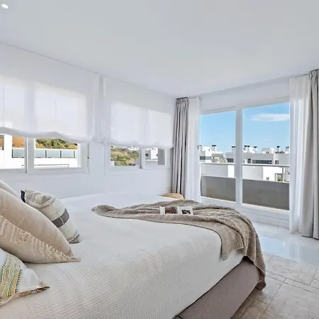 Villa La Bonita *